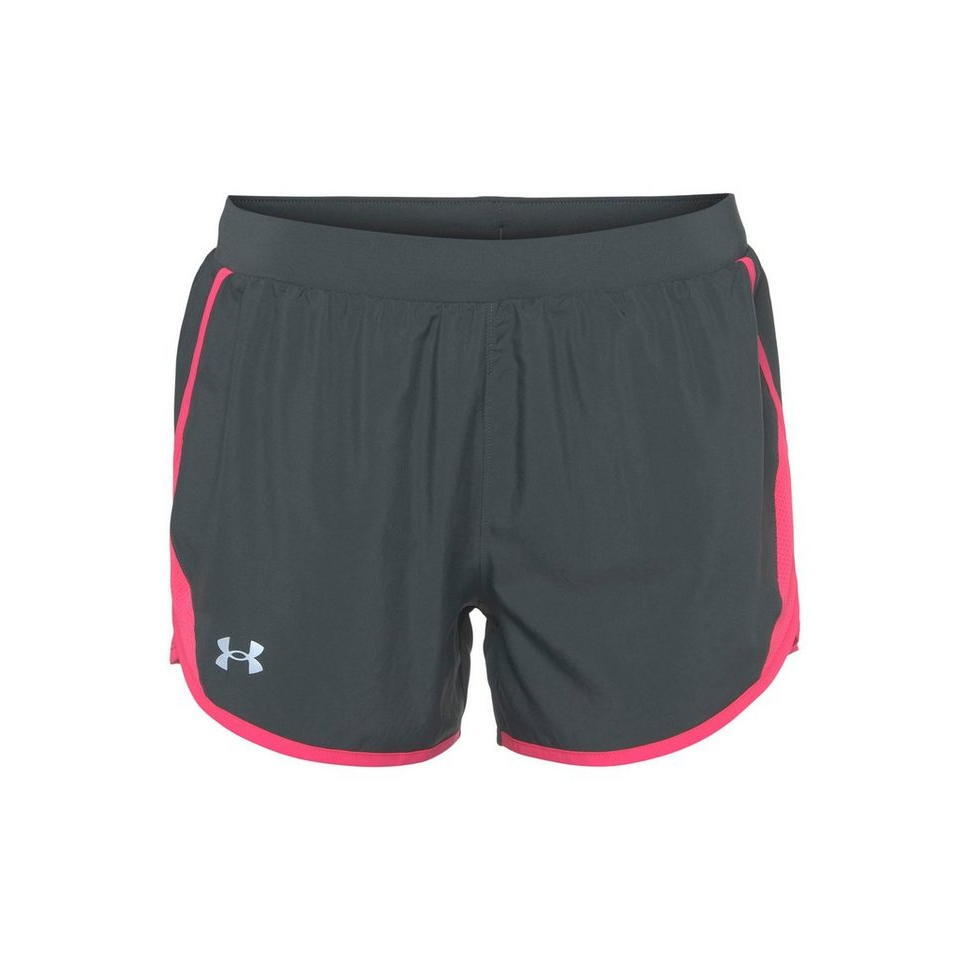 UNDER ARMOUR picture