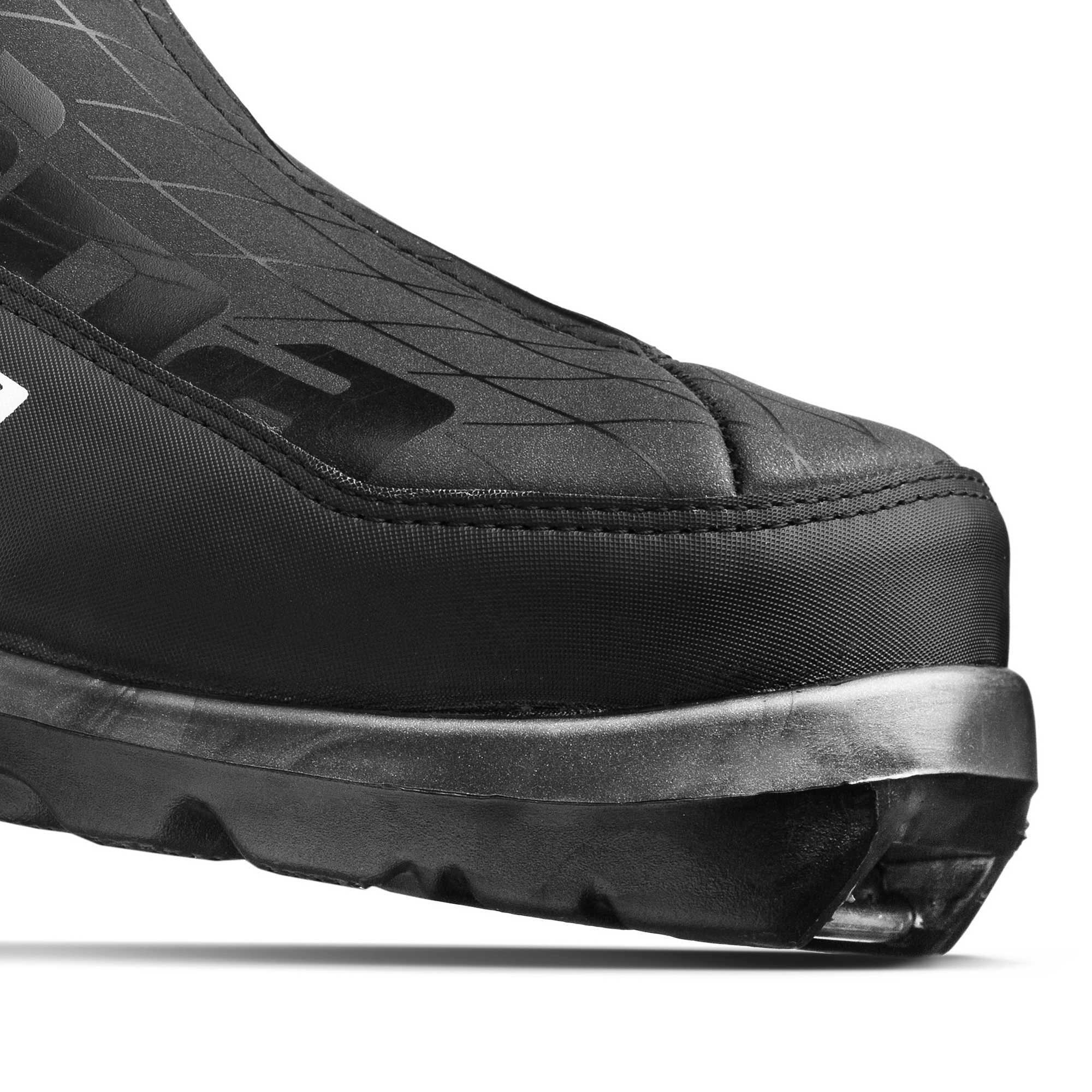 Chaussures de ski de fond Alpina OUTLANDER BackCountry 5/5