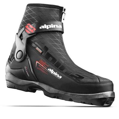 Scarpe da sci di fondo Alpina OUTLANDER BackCountry