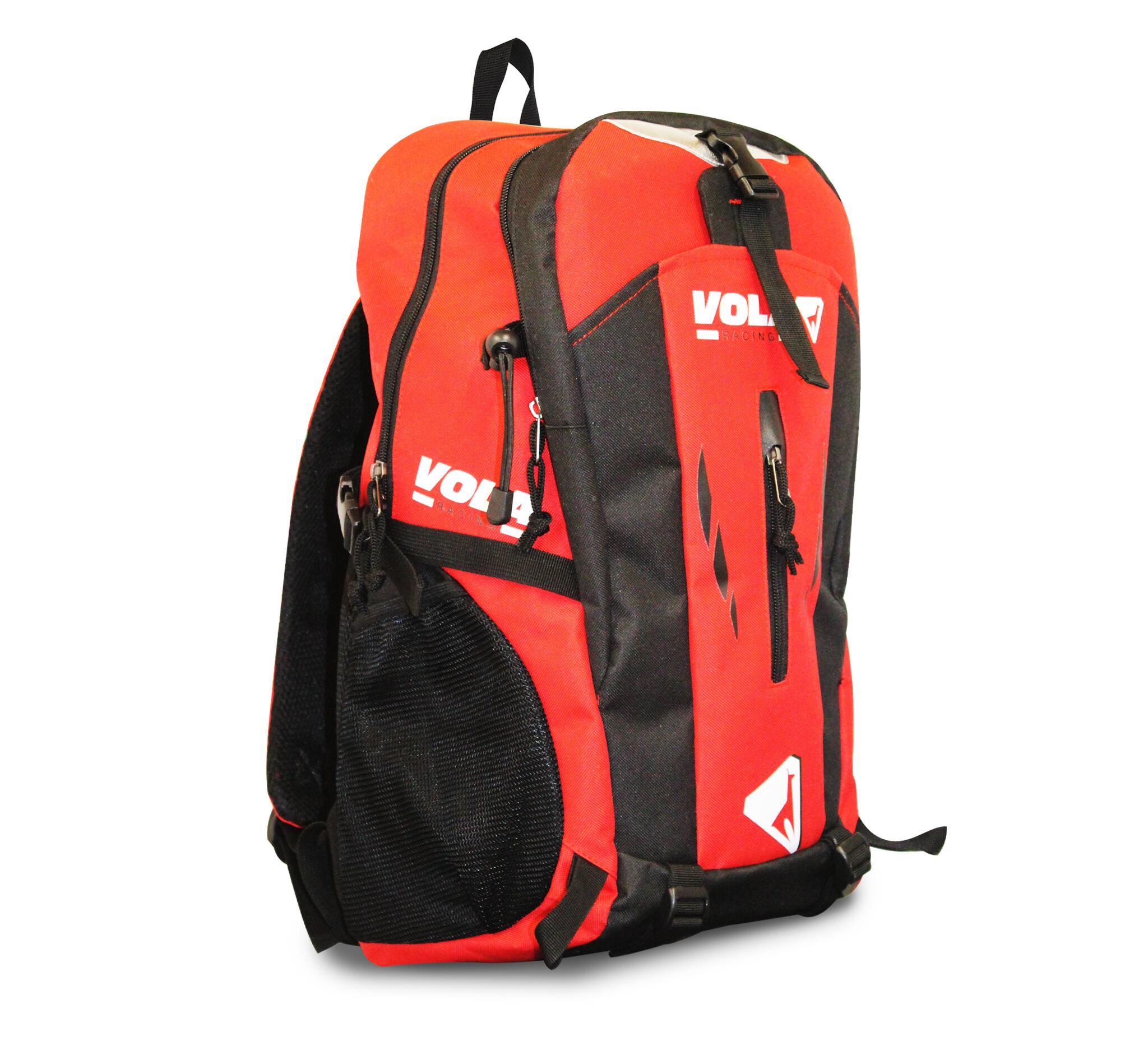 VOLA Rugzak Vola Soft 30 L