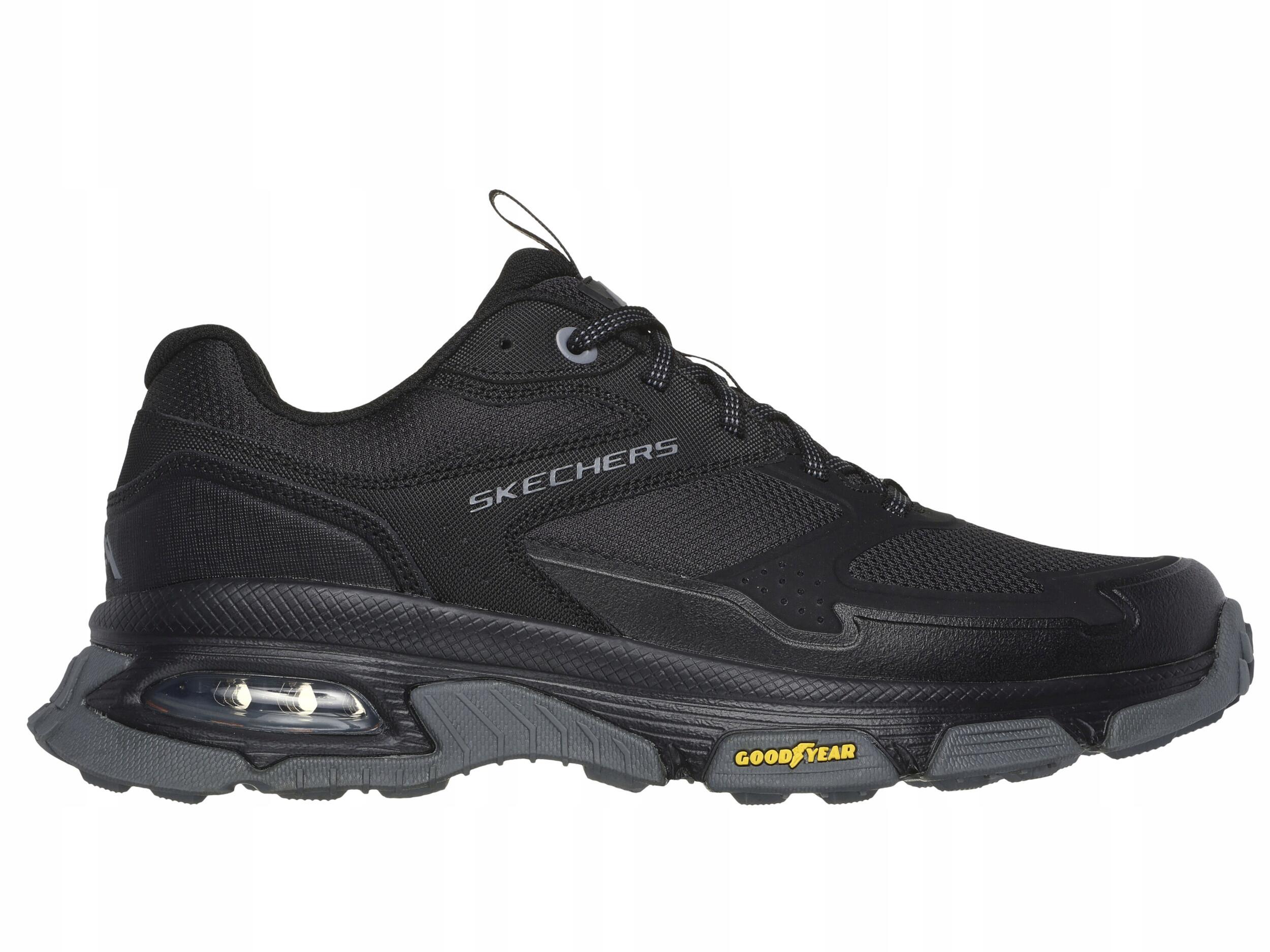 SKECHERS picture