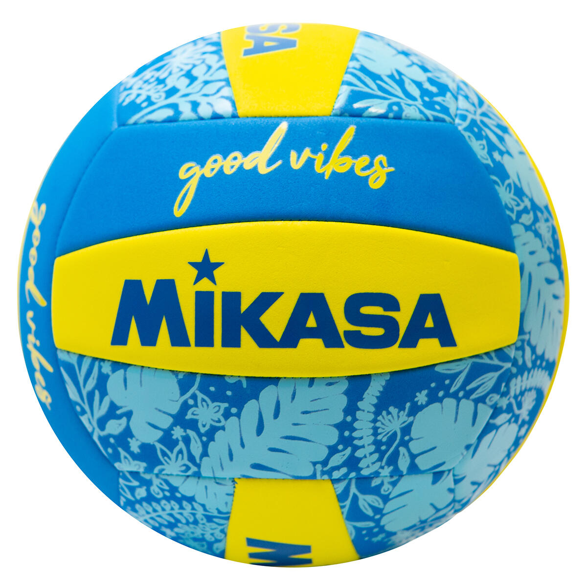 MIKASA Beach volley Mikasa Good Vibes