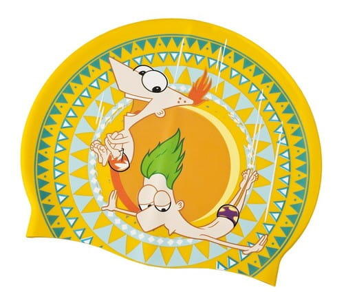 DISNEY picture