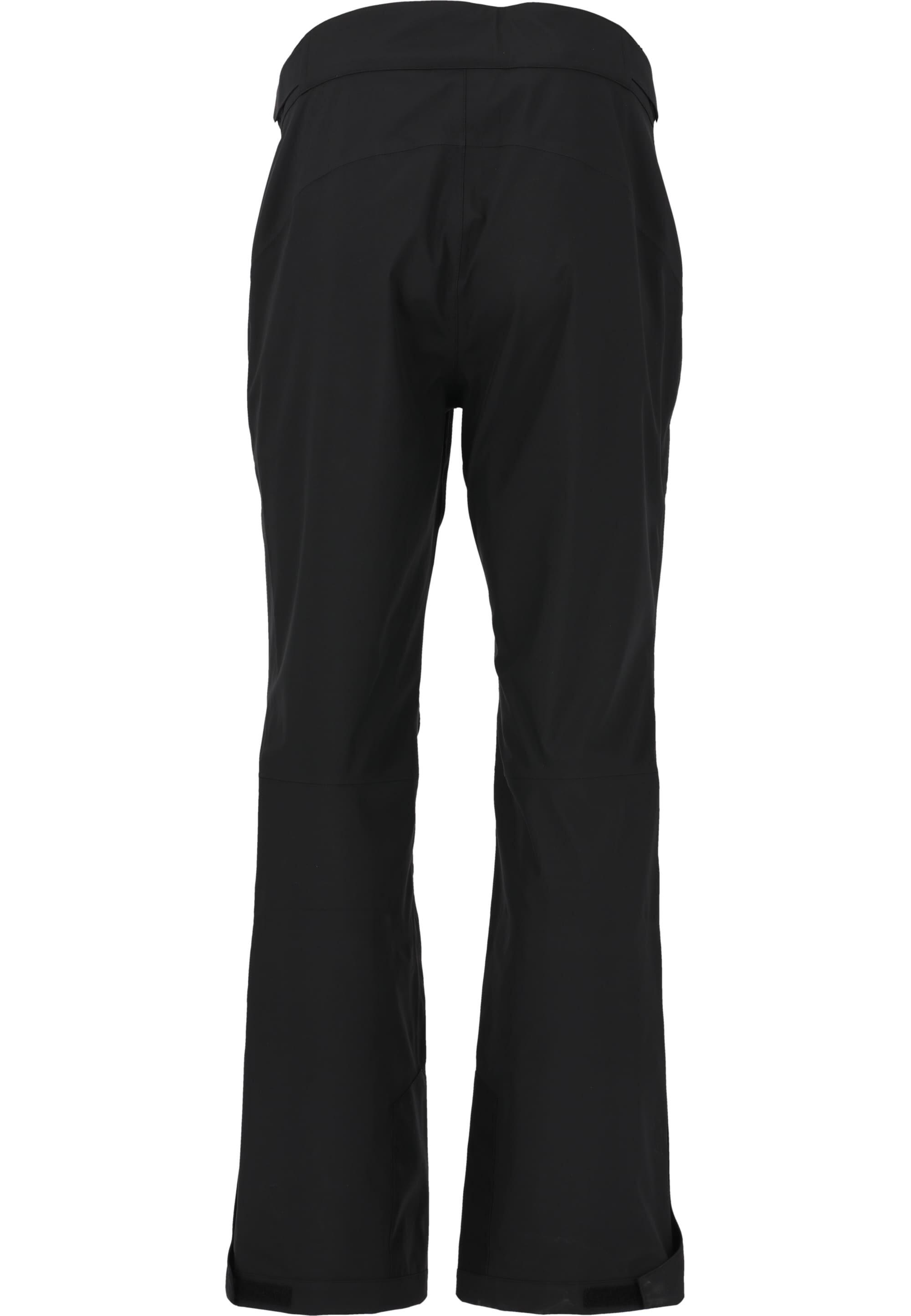 Pantaloni da sci Whistler Midland 7/7