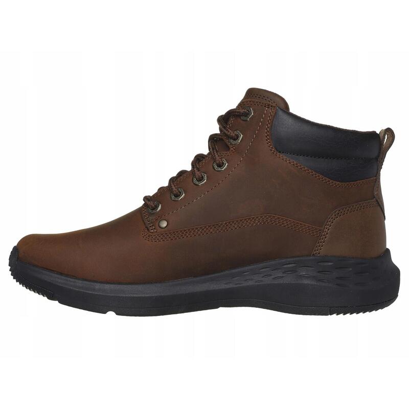 Pantofi barbatesti SKECHERS Parson Ederic