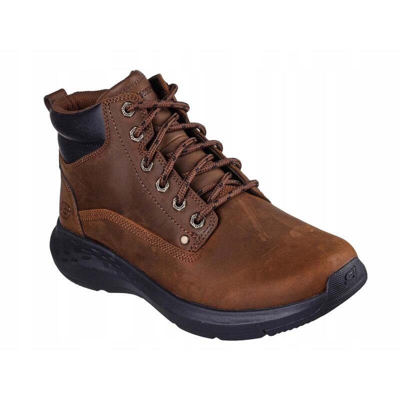 Pantofi barbatesti SKECHERS Parson Ederic