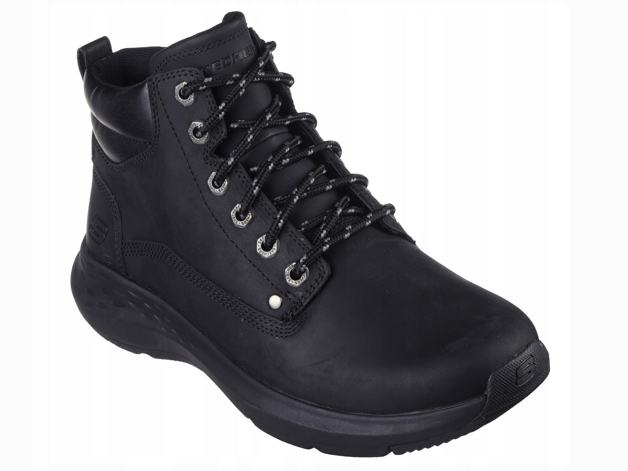 SKECHERS picture