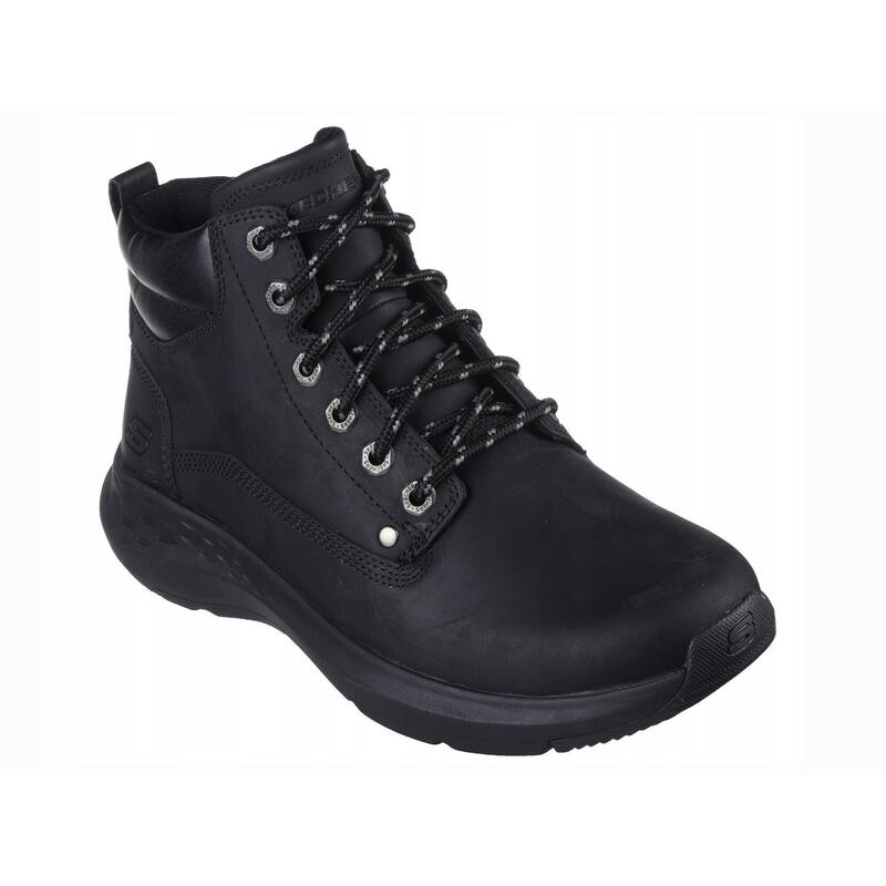 70d07e5d-b39b-47e6-977e-b61efe3ce94d_c1