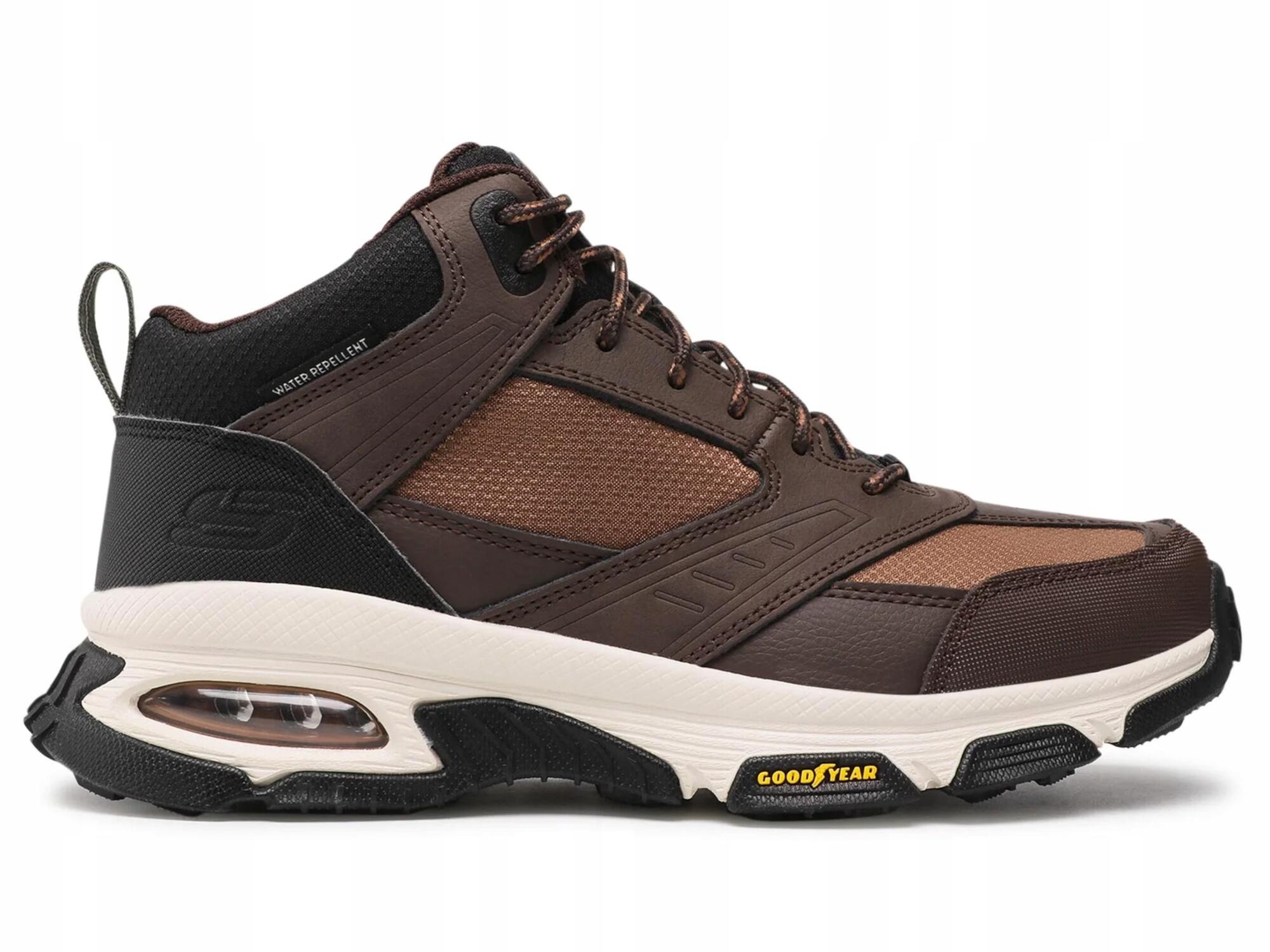 SKECHERS picture