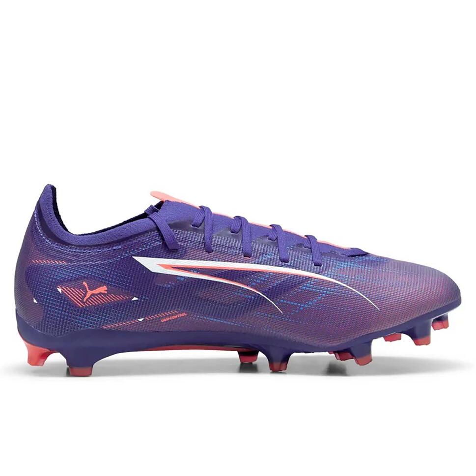 Buty piłkarskie Puma Ultra 5 Match FG/AG