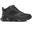 Pantofi pentru bărbați SKECHERS Skech-Air Envoy Bulldozer