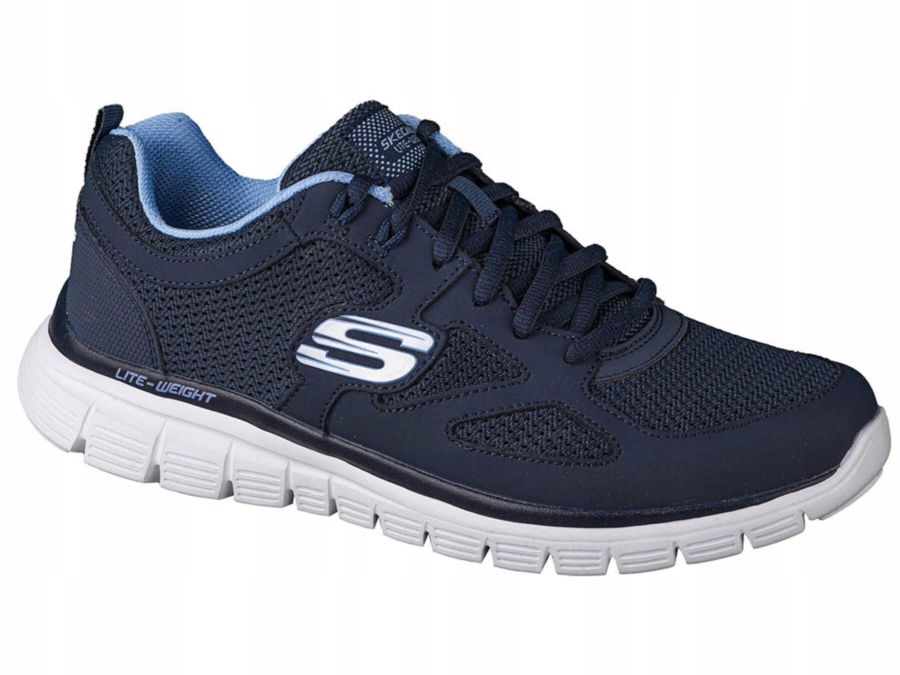 SKECHERS picture