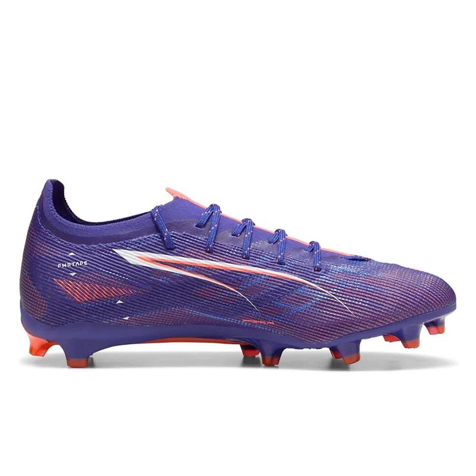 Buty Piłkarskie Puma Ultra 5 Pro Fg/Ag Dorosłych