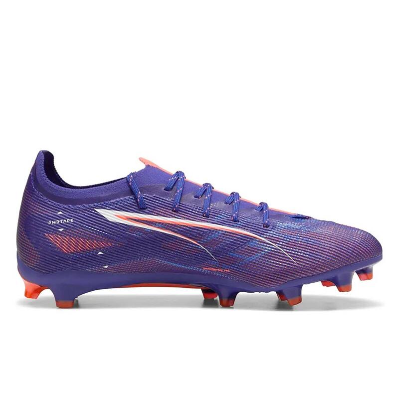 Chaussures De Football Puma Ultra 5 Pro Fg/Ag Adulte