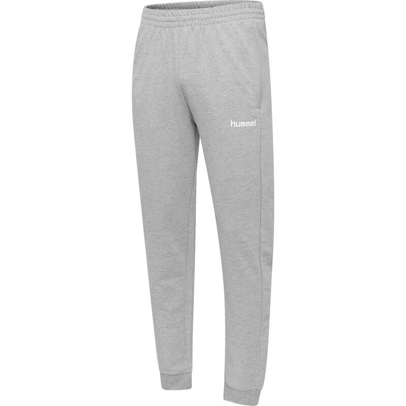 Enfiler Pantalon Hmlgo Enfant HUMMEL