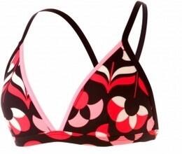 FUNKITA picture