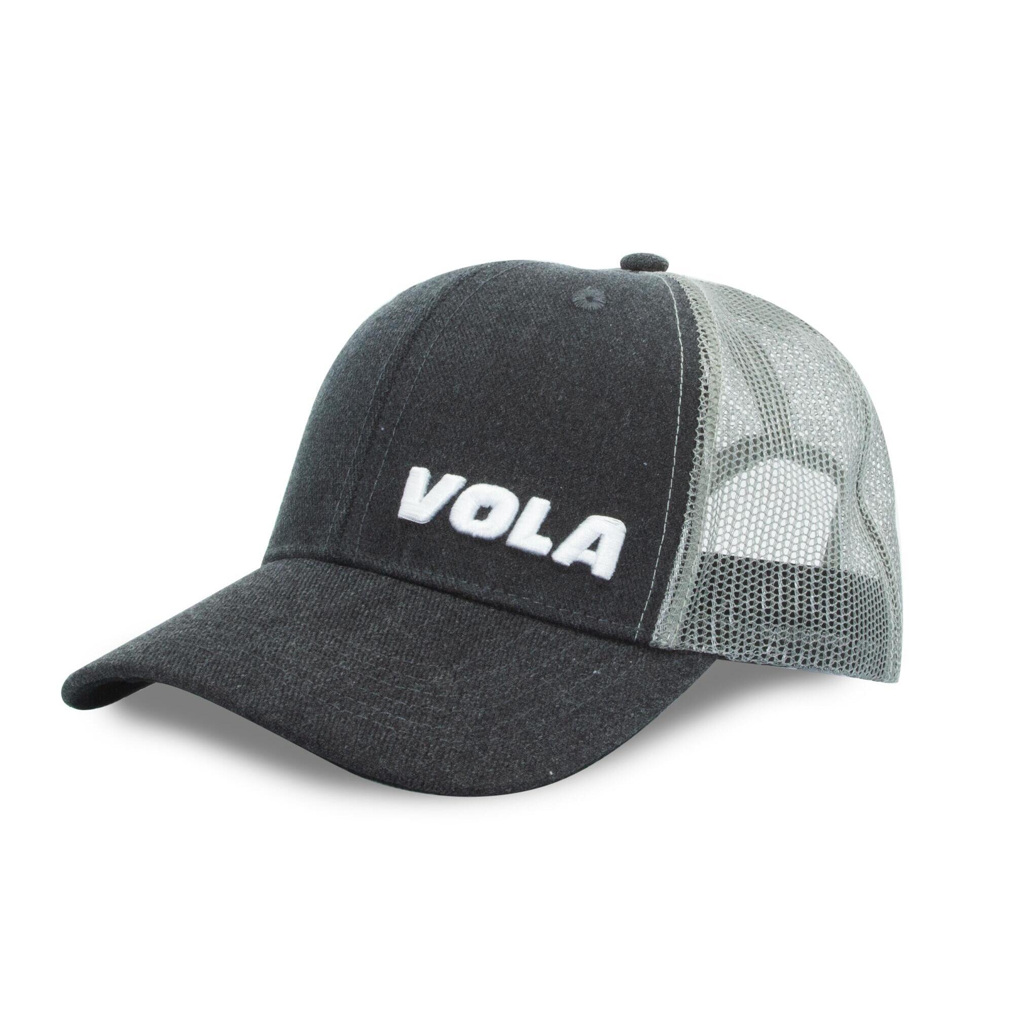 Czapka Vola Classic
