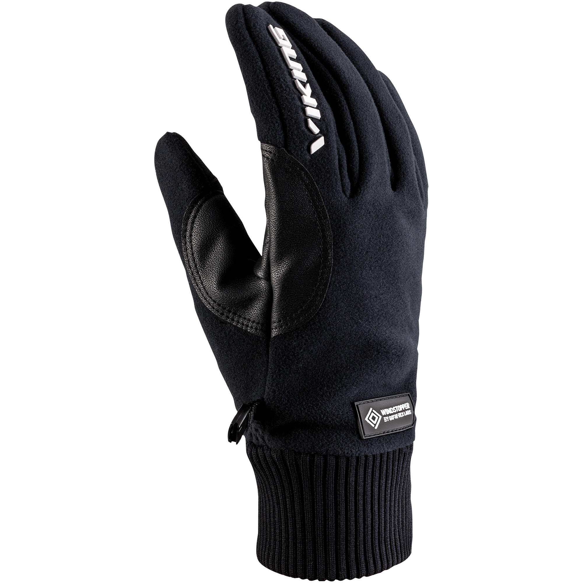 VIKING Viking Solano Handschuhe