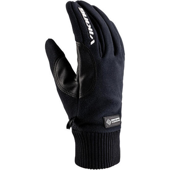 Rękawice Viking Solano GORE-TEX Infinium z Windstopper