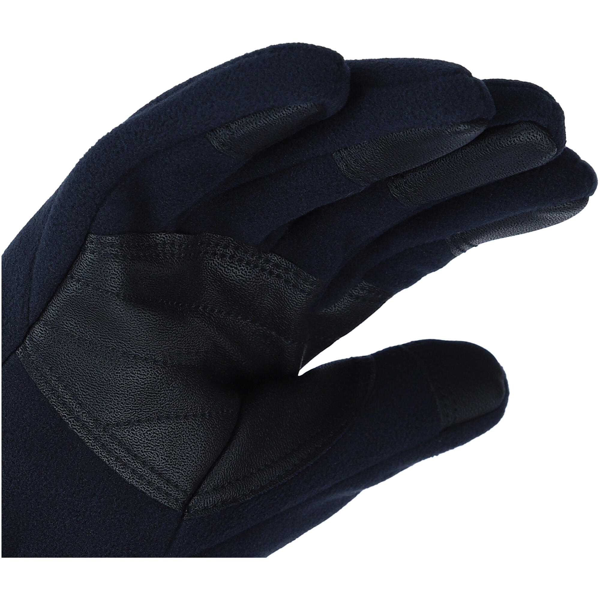 Multifunctionele handschoenen Viking Solano GWS 3/4