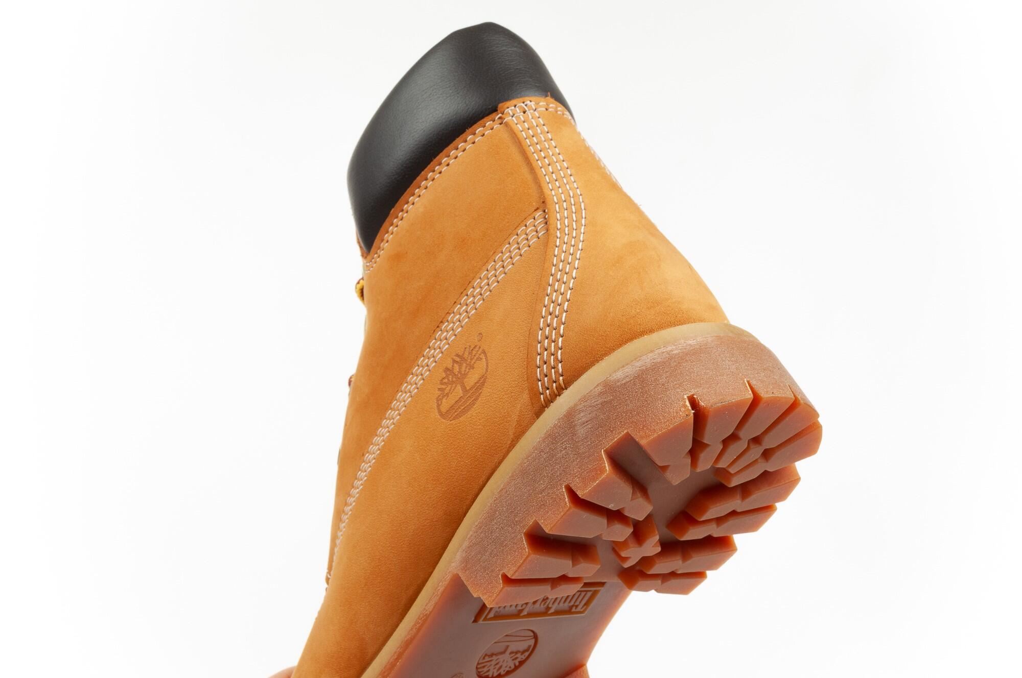 Chaussures de randonnée Timberland Premium 6 TB110061713 5/7
