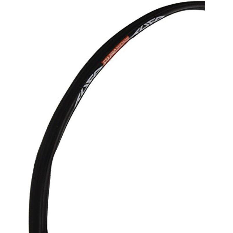 Bridgedale - Tufo S33 Pro 700x24mm Noir / Noir - Colle À Boyau - Taille Unique - Decathlon