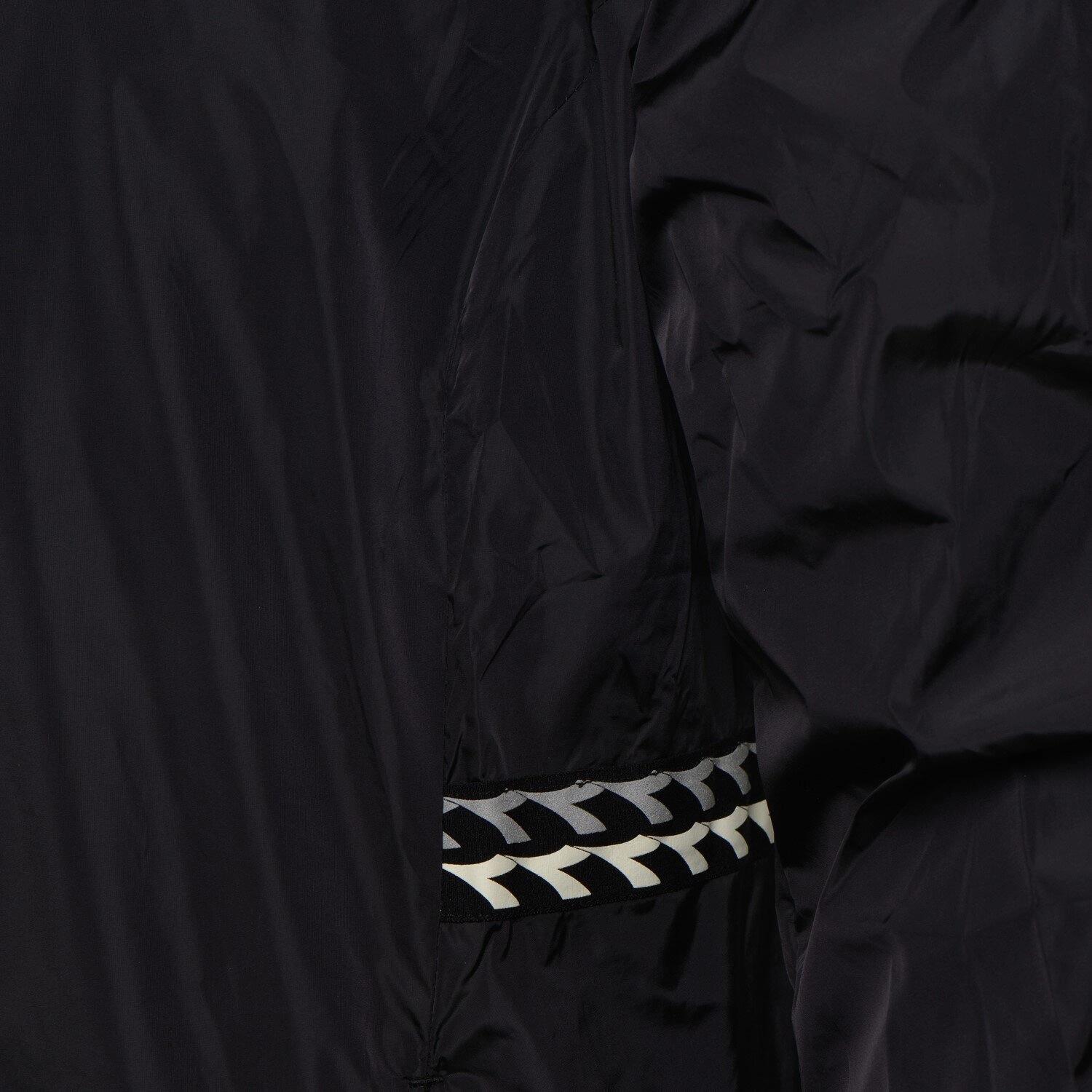 Kurtka sportowa damska Diadora L. Windbreaker Jacket 6/7