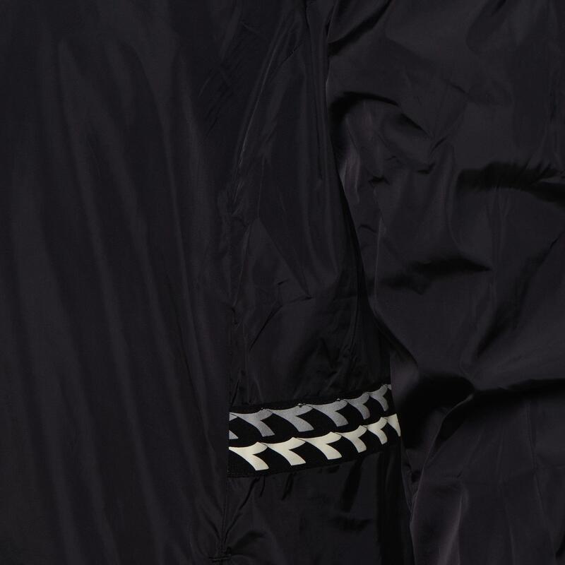 Kurtka sportowa damska Diadora L. Windbreaker Jacket