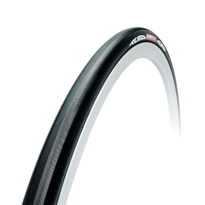 Bridgedale - Tufo Tufo Tufo S33 Pro 700x21 Mm - Pneu - Incolore - Taille Unique - Decathlon