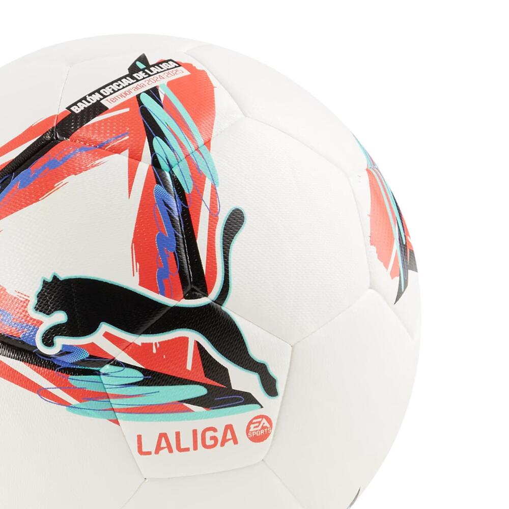 Puma Orbita LALIGA EA SPORTS calcio 3/4