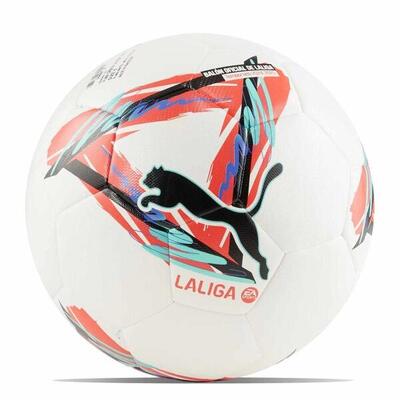 Puma Orbita LALIGA EA SPORTS calcio