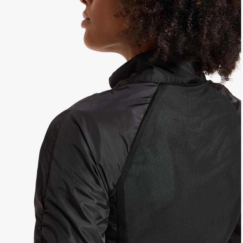 Kurtka sportowa damska Diadora L. Windbreaker Jacket