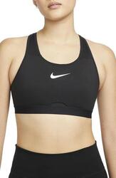 Soutien-gorge de sport Nike Femme [DD0428 010]