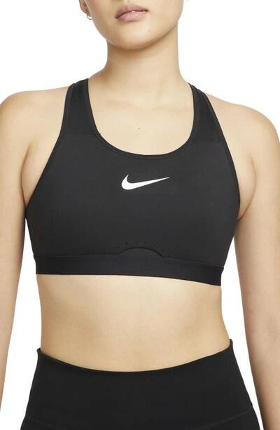 NIKE Nike Femme Sport-BH