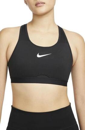 Soutien-gorge de sport Nike Femme [DD0428 010]