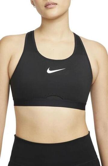 Soutien-gorge de sport Nike Femme [DD0428 010]