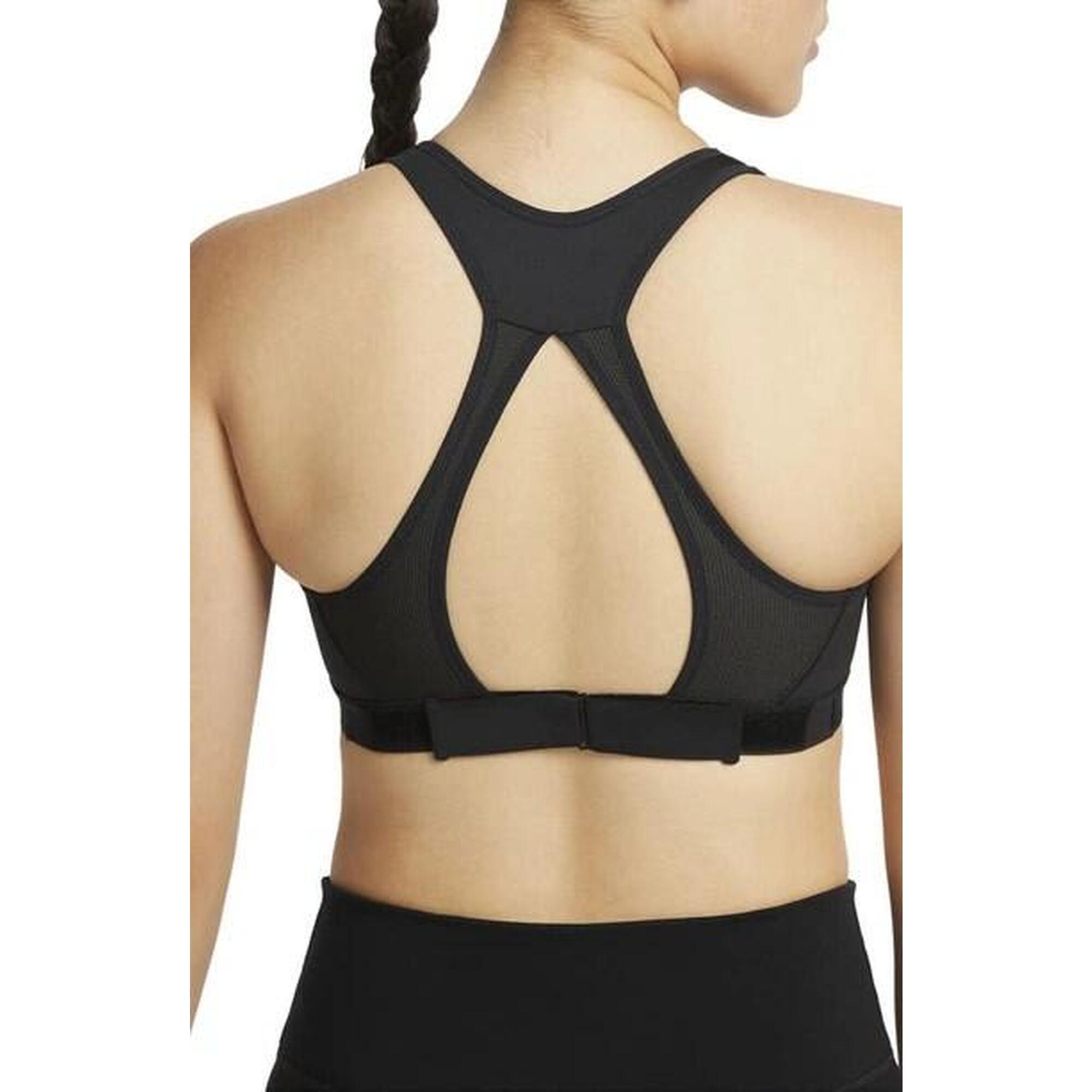 Sutien Sport Drumeții În Natură Nike Femme Logo Femei