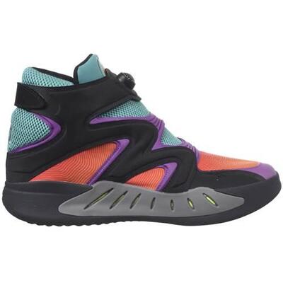 Herren universal Schuh Reebok Instapump Fury Zone
