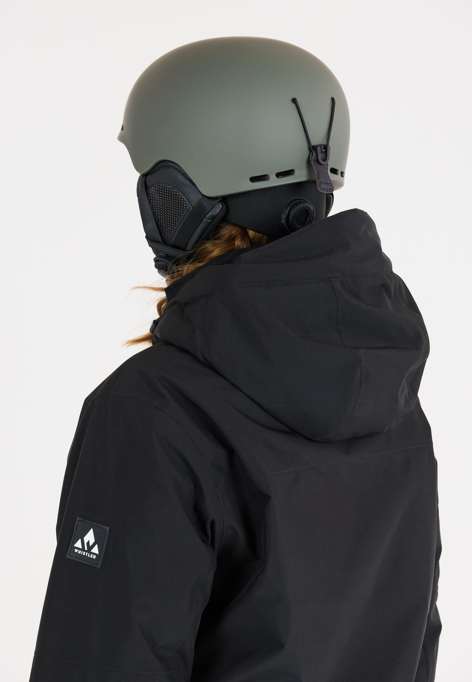 Helm Moritz 7/7
