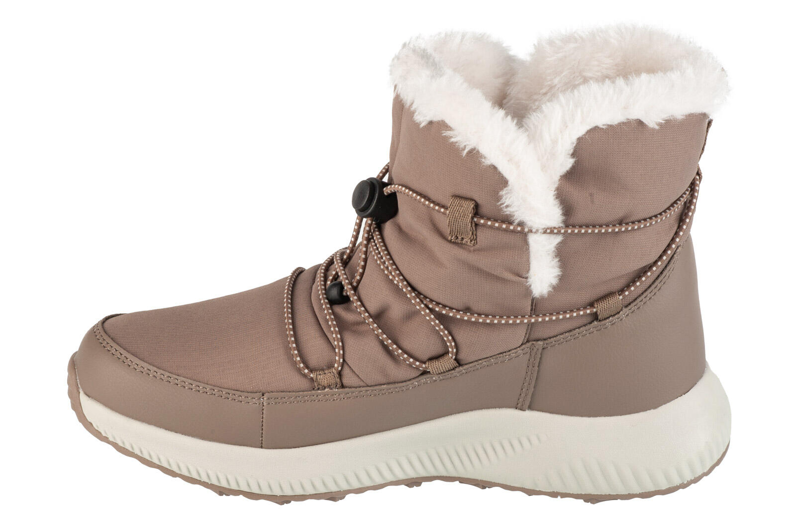 Bottes de neige femme CMP Sheratan Snowboots Wp 2/6