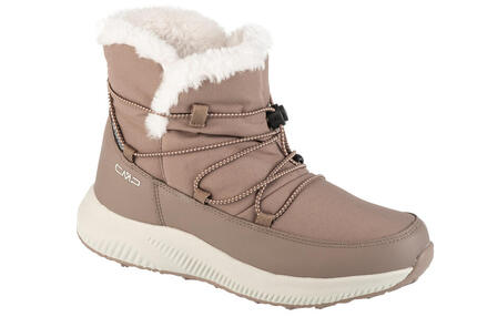 Bottes de neige femme CMP Sheratan Snowboots Wp