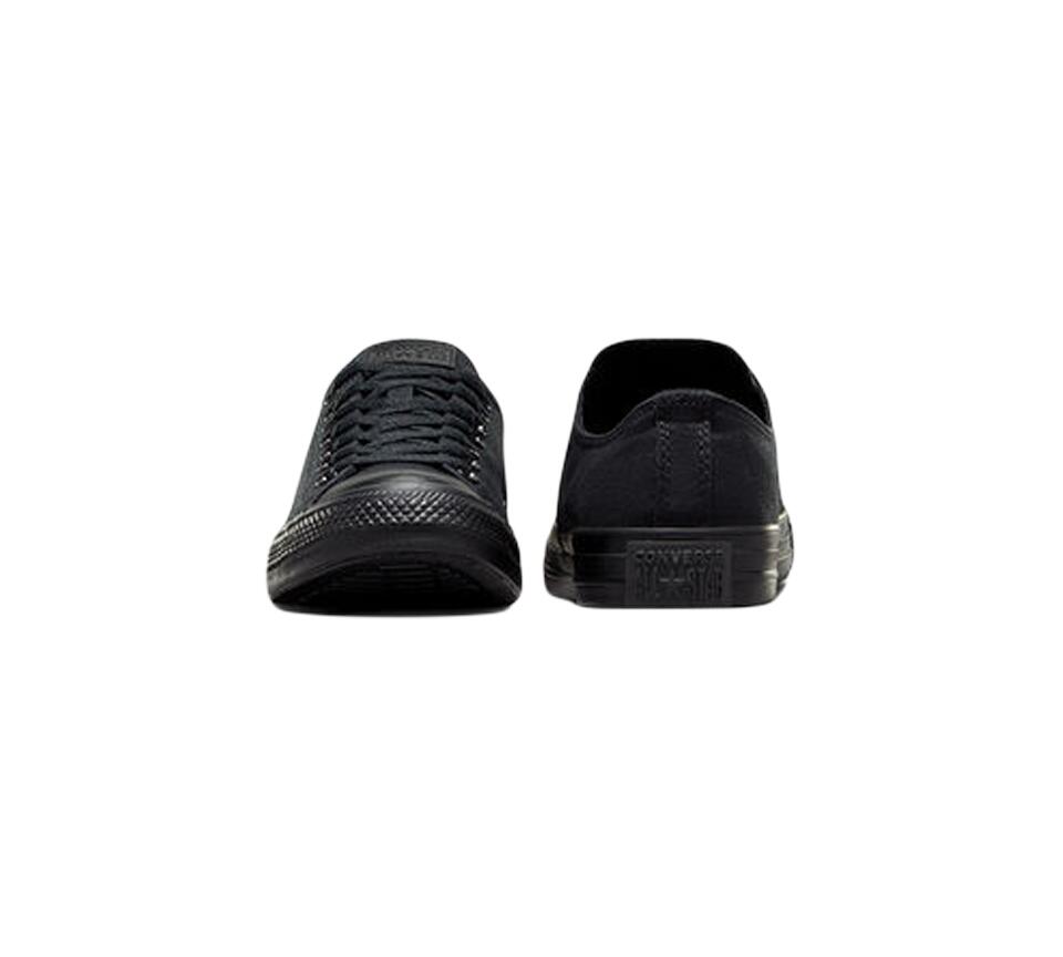 Tênis All Star 7/7