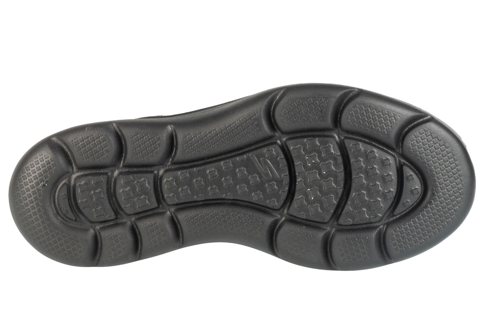 Buty zimowe damskie,  On-The-GO Encore - Winter Gleam 4/4