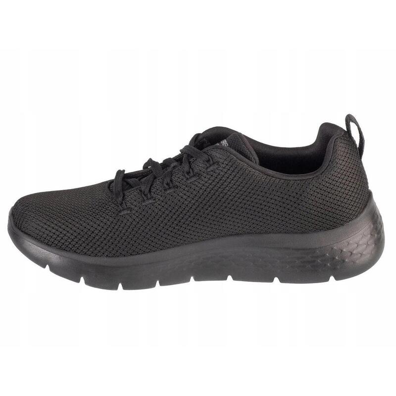 Buty na co dzień męskie SKECHERS GO WALK FLEX