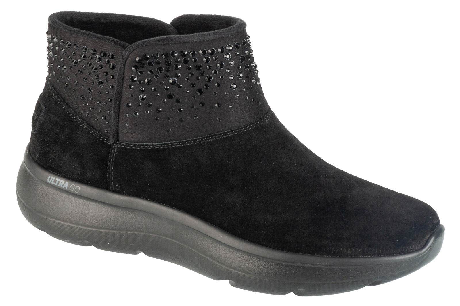 SKECHERS picture