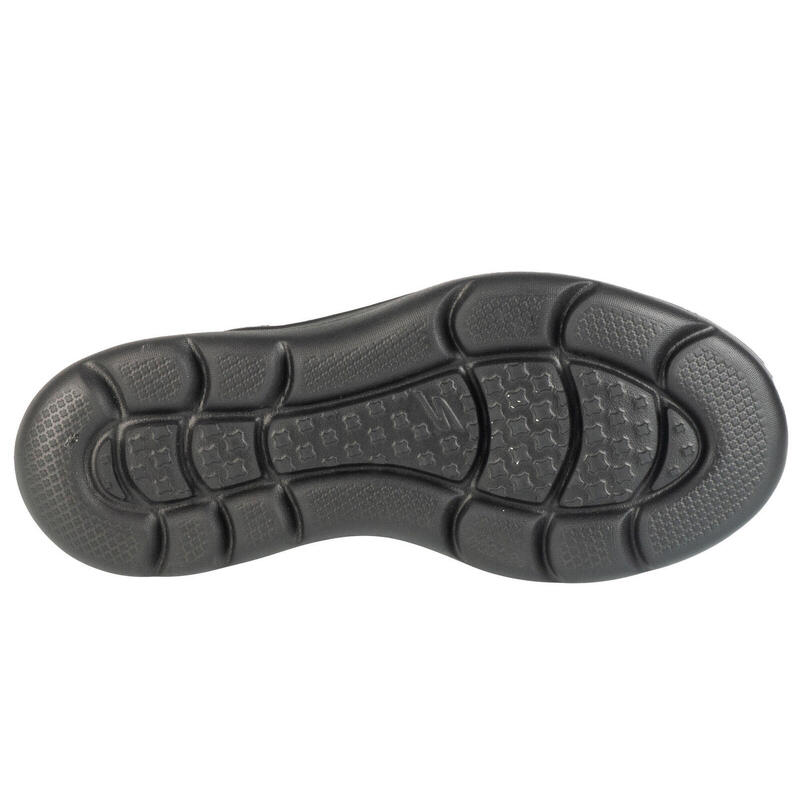 Buty zimowe damskie,  On-The-GO Encore - Winter Gleam