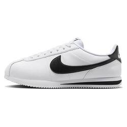 Basket Nike CORTEZ BASIC LEATHER