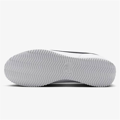 Chaussures universel hommes Nike Cortez Ltr 2/6