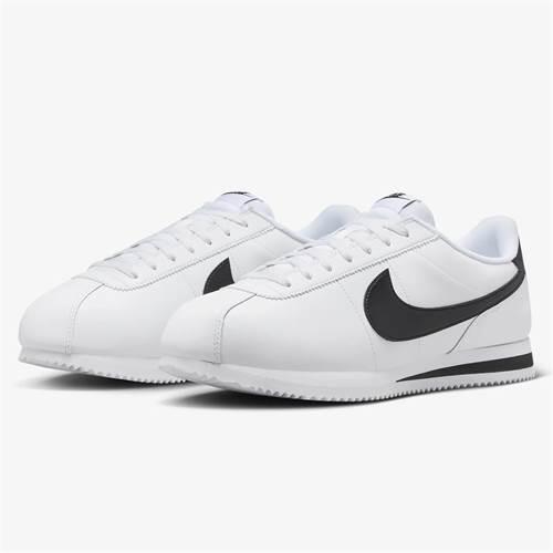 Chaussures universel hommes Nike Cortez Ltr 4/6