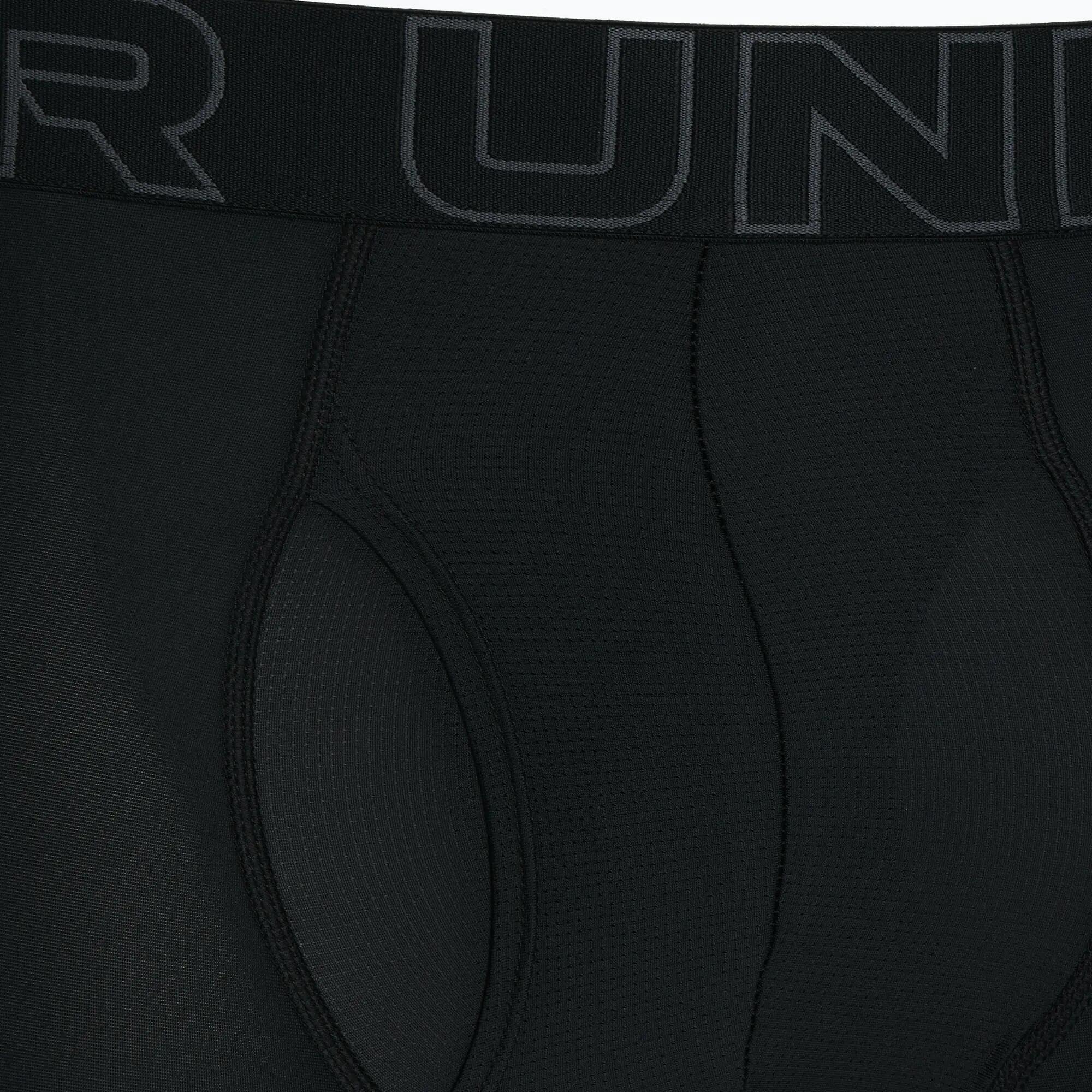 Under Armour Herren Boxershorts TECH-SOLID 16 cm 3 Pack UUSHJ043 4/10